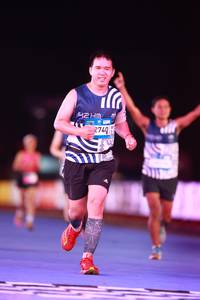 BIB: 
                            <button type="button" onclick="openModal(23624873)" class="btn btn-primary btn-sm float-right btn-popup" data-toggle="modal" data-target=".modal-high-quality">
                        <i class="fas fa-shopping-cart"></i> Add to Cart
                    </button>
                                            <button type="button" onclick="isThisMe(23624873, true)" class="btn btn-success btn-sm float-right btn-popup btn-isme hidden" data-toggle="tooltip" data-placement="bottom" title="นี่คือรูปของคุณใช่ไหม คลิกที่นี่เพื่อเอาเข้าอัลบั้ม">
                        <i class="fas fa-plus"></i> Add to album
                    </button>
                    <button type="button" onclick="isThisMe(23624873, false)" class="btn btn-warning btn-sm float-right btn-popup btn-isnotme hidden">
                        <i class="fas fa-ban"></i> Remove from album
                    </button>